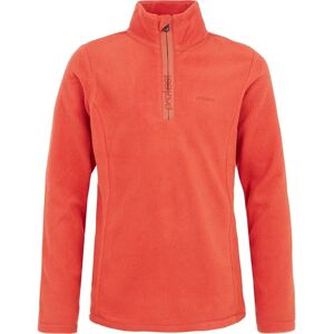 Protest Mutey Jr. Microfleece Sweter - Warstwa zimowa Protest Mutey Jr. Microfleece Sweter - Warstwa zimowa