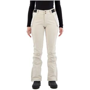 Pantalones de Esquí Mujer Protest Lole Softshell Pantalones de Esquí Mujer Protest Lole Softshell