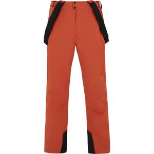 Protest Owens Snowpants - Voděodolné lyžařské kalhoty Protest Owens Snowpants - Voděodolné lyžařské kalhoty
