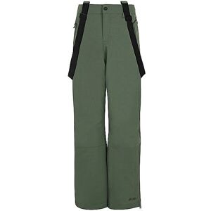 Pantalones Protest Spiket para Niños - Pantalones thyme Pantalones Protest Spiket para Niños - Pantalones thyme