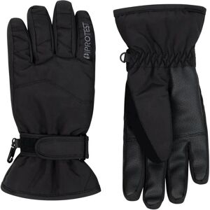 Guantes de Esquí para Niños PROTEST PRTBARKAR - Impermeables y Calientes Guantes de Esquí para Niños PROTEST PRTBARKAR - Impermeables y Calientes