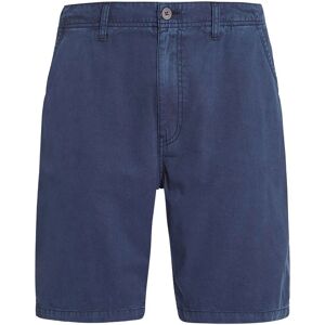 Protest PRTCOMIE Azul Pantalones cortos - Shorts Protest PRTCOMIE Azul Pantalones cortos - Shorts