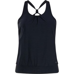 Protest Best XS Bikini Top - Bikini top Protest Best XS Bikini Top - Bikini top