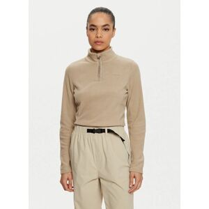 Protest Mutez 1/4 Reißverschluss - Damen Top Protest Mutez 1/4 Reißverschluss - Damen Top