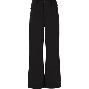 Pantalones de esquí Protest PRTSTERIO JR Negros - Snowpants Pantalones de esquí Protest PRTSTERIO JR Negros - Snowpants