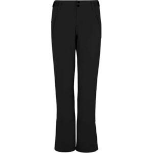 Pantaloni de schi Protest PRTRELOLE - Ski Pants Pantaloni de schi Protest PRTRELOLE - Ski Pants
