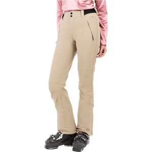 Pantaloni da Sci Beige Protest PRTRELOLE - Pantaloni da sci Pantaloni da Sci Beige Protest PRTRELOLE - Pantaloni da sci