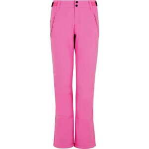 Protest PRTRELORE Pantalones de Esquí Rosa - Pantalones de Esquí Protest PRTRELORE Pantalones de Esquí Rosa - Pantalones de Esquí