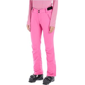 Pantaloni de Schi Protest PRTRELOLE Roz - Pantaloni de Schi Pantaloni de Schi Protest PRTRELOLE Roz - Pantaloni de Schi