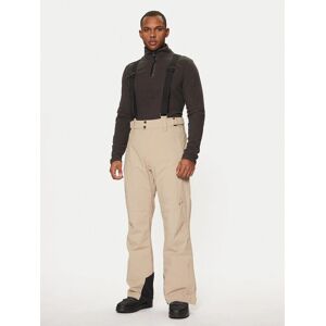 Protest PRTROWENS Skihose - Skihose Protest PRTROWENS Skihose - Skihose