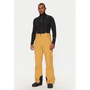 Pantaloni de Schi Protest Rowens - Rezistenți la apă, Respirabili, Ergonomici Pantaloni de Schi Protest Rowens - Rezistenți la apă, Respirabili, Ergonomici