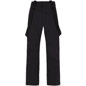 Protest PRTHOLLOWS skibroek - Ski- en snowboardbroek Protest PRTHOLLOWS skibroek - Ski- en snowboardbroek