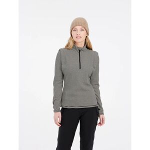 Protest PRTIVORY Slim Fit Kostkovaný Top - Aktivní top Protest PRTIVORY Slim Fit Kostkovaný Top - Aktivní top