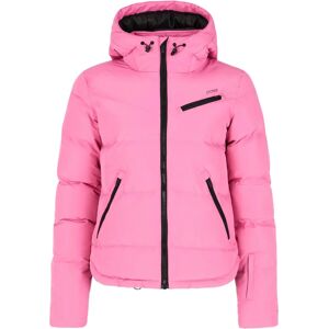 Chaqueta de Esquí Mujer Protest PRTLUCID - Impermeable y Transpirable Chaqueta de Esquí Mujer Protest PRTLUCID - Impermeable y Transpirable