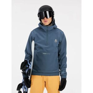 Protest PRTGALAXY Geacă de Schi pentru Bărbați - Geacă de Schi Protest PRTGALAXY Geacă de Schi pentru Bărbați - Geacă de Schi