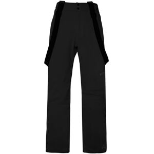 Protest Prtmikado Pantaloni da Sci - Impermeabili Protest Prtmikado Pantaloni da Sci - Impermeabili