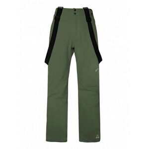 Pantaloni de schi Protest PRTMIKADO pentru bărbați - ski pants Pantaloni de schi Protest PRTMIKADO pentru bărbați - ski pants