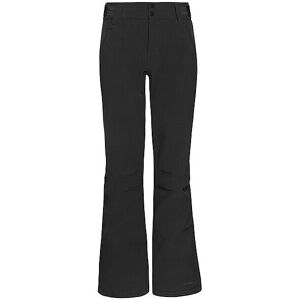 Protest RELOLE JR Hose - Hose true black Protest RELOLE JR Hose - Hose true black