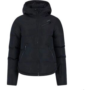 Protest PRTLUCID Schneejacke - Ski Jacke Protest PRTLUCID Schneejacke - Ski Jacke