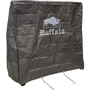 Buffalo Modèle 7050.072 Housse de Table Grise - Housse de Table - Publicité Buffalo Modèle 7050.072 Housse de Table Grise - Housse de Table - Publicité