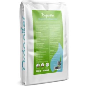 Pellets de Fertilisant Vache 3en1 20kg pour 200m2 - Publicité Pellets de Fertilisant Vache 3en1 20kg pour 200m2 - Publicité
