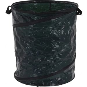 Pro Garden Sac de jardin 85 L - Poubelle - Publicité Pro Garden Sac de jardin 85 L - Poubelle - Publicité