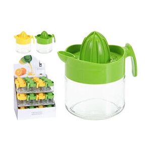 Excellent Houseware Hand Sapset - Assorted kleuren Excellent Houseware Hand Sapset - Assorted kleuren
