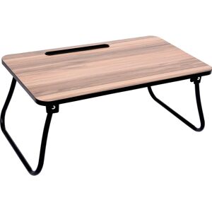 Tavolino da Sogno K-Design - Vassoio in Legno Pieghevole per Letto e Divano Tavolino da Sogno K-Design - Vassoio in Legno Pieghevole per Letto e Divano