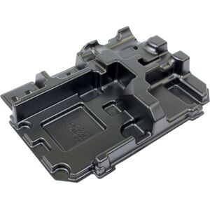 Makita 835L10-8 Werkzeugkoffer - Zubehör Makita 835L10-8 Werkzeugkoffer - Zubehör