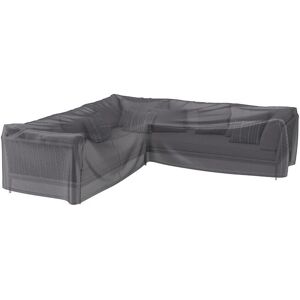 AeroCover 320.7945.00 patio furniture cover - patio furniture cover AeroCover 320.7945.00 patio furniture cover - patio furniture cover