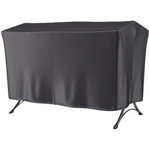 AeroCover - Garden Swing Cover 205x130x155cm - Garden swing cover AeroCover - Garden Swing Cover 205x130x155cm - Garden swing cover