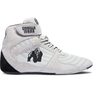 Gorilla Wear High Tops Pro - Sko Gorilla Wear High Tops Pro - Sko