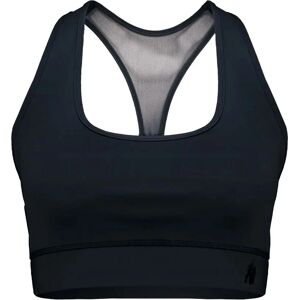 GORILLA WEAR Sports Bra - Black GORILLA WEAR Sports Bra - Black