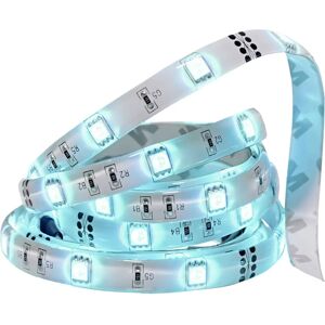 TCP - SMAWTLRGBWIP203MUK - RGBW - IP20 - Smart strip light TCP - SMAWTLRGBWIP203MUK - RGBW - IP20 - Smart strip light