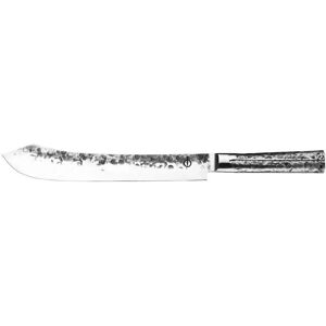 Forged Intense - Slagersmes - Japans staal Forged Intense - Slagersmes - Japans staal