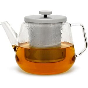 Bredemeijer 165011 Transparent Teapot Set - Teapot set Bredemeijer 165011 Transparent Teapot Set - Teapot set