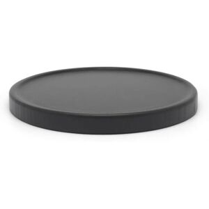 Bredemeijer Bambus-Untersetzer für Teekannen - Drinkuntersetzer Bredemeijer Bambus-Untersetzer für Teekannen - Drinkuntersetzer