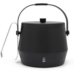 Leopold Vienna LV243002 Eiskübel - Edelstahl Leopold Vienna LV243002 Eiskübel - Edelstahl