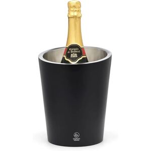 Vienna Acoustics Leopold - Champagne Cooler - Double Walled - Modern Design Vienna Acoustics Leopold - Champagne Cooler - Double Walled - Modern Design