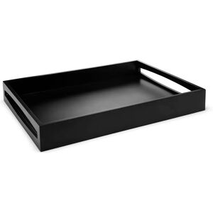 Vienna Acoustics Leopold Taca - MDF czarny Vienna Acoustics Leopold Taca - MDF czarny