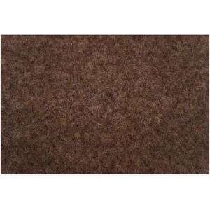 Kayori Sagano Filt - 150x220 - Brun - Mjuk och Mysig Kayori Sagano Filt - 150x220 - Brun - Mjuk och Mysig