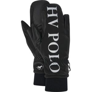 HV Polo Novia Schwarze Handschuhe - Handschuhe HV Polo Novia Schwarze Handschuhe - Handschuhe
