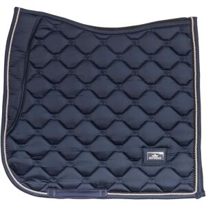 HV Polo Marlie FS 2023 Couvre-couverture d'équitation - Couvre-couverture d'équitation - Publicité HV Polo Marlie FS 2023 Couvre-couverture d'équitation - Couvre-couverture d'équitation - Publicité