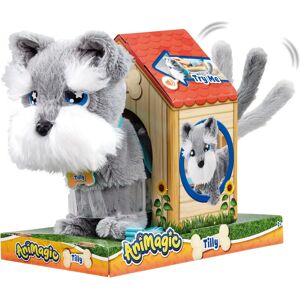 Goliath Goliath 919920.006 Jouet interactif - Chien Goliath Goliath 919920.006 Jouet interactif - Chien