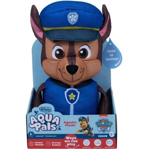Goliath Aqua Pals Chase - Toy Goliath Aqua Pals Chase - Toy