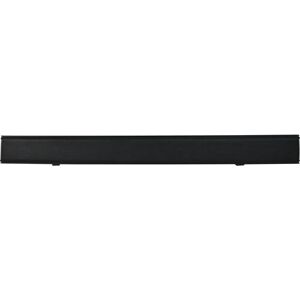 Salora SBO680 Bluetooth Soundbar 80cm 2,1 kanalen 40W Salora SBO680 Bluetooth Soundbar 80cm 2,1 kanalen 40W