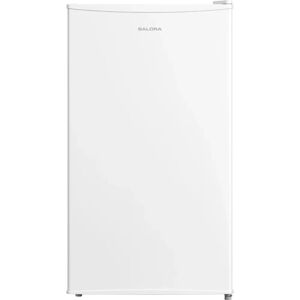 Salora 47CFT80WH - Wit - Koelkast Salora 47CFT80WH - Wit - Koelkast