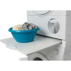 Salora SKDT200W - Stapelkit Salora SKDT200W - Stapelkit