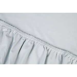 Kayori Shizu Stretch Jersey Spannbettlaken - Bettwäsche Kayori Shizu Stretch Jersey Spannbettlaken - Bettwäsche