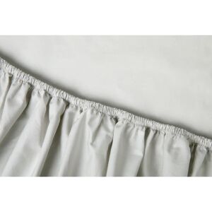 Kayori Shizu Bio-Baumwolle Jersey Topper Spannbettlaken Kayori Shizu Bio-Baumwolle Jersey Topper Spannbettlaken